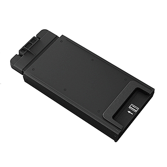 Panasonic Smart Card Reader for Toughbook FZ-56 FZ-VSC561U